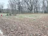1706 Roleson Lane - Photo 3