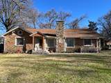 1300 6th Street - Photo 1