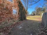 1300 6th Street - Photo 36