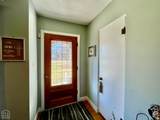 1300 6th Street - Photo 4