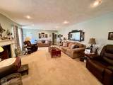 1300 6th Street - Photo 5