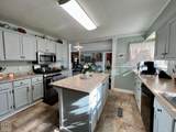 1300 6th Street - Photo 8