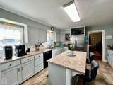1300 6th Street - Photo 9
