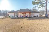 282 County Road 723 - Photo 1
