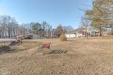 282 County Road 723 - Photo 10