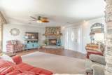282 County Road 723 - Photo 11