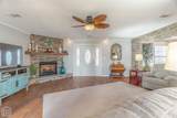 282 County Road 723 - Photo 12