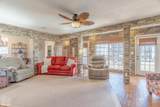 282 County Road 723 - Photo 13