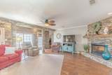 282 County Road 723 - Photo 14