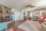 282 County Road 723 - Photo 15