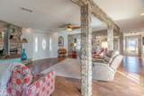 282 County Road 723 - Photo 16