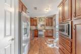 282 County Road 723 - Photo 17