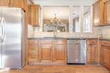 282 County Road 723 - Photo 18
