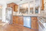 282 County Road 723 - Photo 19