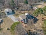 282 County Road 723 - Photo 2
