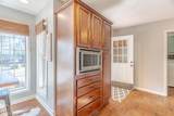 282 County Road 723 - Photo 20