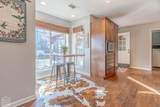 282 County Road 723 - Photo 21
