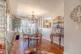 282 County Road 723 - Photo 23