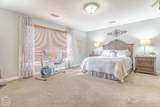 282 County Road 723 - Photo 24