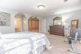 282 County Road 723 - Photo 25