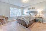 282 County Road 723 - Photo 28