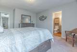 282 County Road 723 - Photo 29