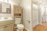 282 County Road 723 - Photo 31