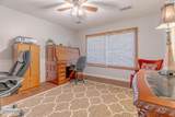 282 County Road 723 - Photo 32