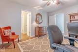 282 County Road 723 - Photo 33