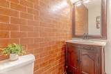 282 County Road 723 - Photo 34