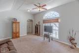 282 County Road 723 - Photo 37