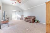 282 County Road 723 - Photo 38