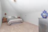 282 County Road 723 - Photo 39