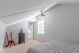 282 County Road 723 - Photo 40
