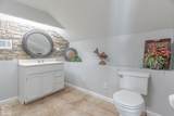 282 County Road 723 - Photo 41