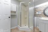 282 County Road 723 - Photo 42