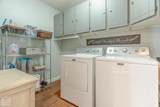 282 County Road 723 - Photo 43