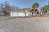 282 County Road 723 - Photo 44