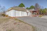 282 County Road 723 - Photo 45
