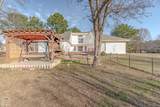 282 County Road 723 - Photo 47