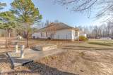282 County Road 723 - Photo 48