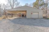 282 County Road 723 - Photo 49