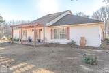 282 County Road 723 - Photo 5
