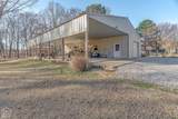 282 County Road 723 - Photo 50