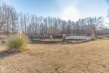 282 County Road 723 - Photo 51
