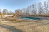 282 County Road 723 - Photo 52