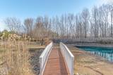282 County Road 723 - Photo 53