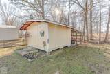 282 County Road 723 - Photo 55
