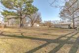 282 County Road 723 - Photo 56