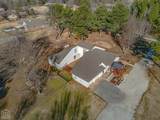 282 County Road 723 - Photo 57
